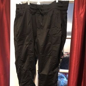 The North Face pants !!!FIRM